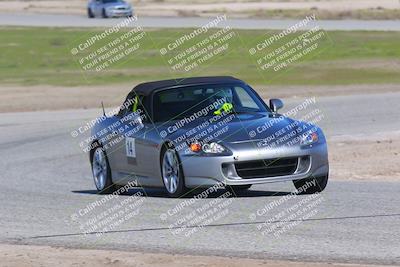 media/Jan-29-2023-Speed Ventures (Sun) [[795e55dca5]]/Yellow/Cotton Corners/